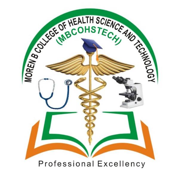 School Logo